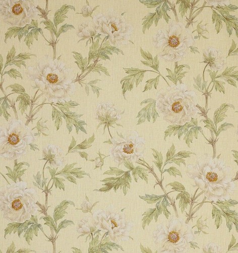 Colefax fowler curtain - fowler,