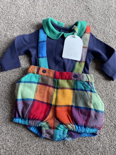 Little bird jools oliver - bird, by