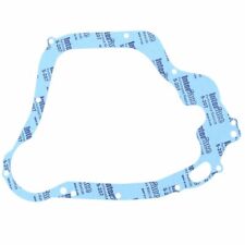 Yamaha TZR 250 3XV 1991 - 1999