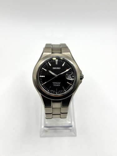 Working jdm seiko - working,