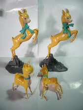FOUR -Vintage- BABYCHAM