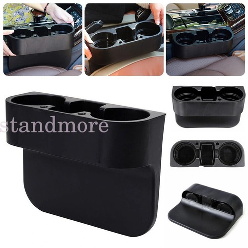 Universal dual car seat cup - universal,