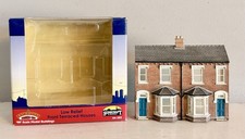 Bachmann 44-202 Scenecraft Low