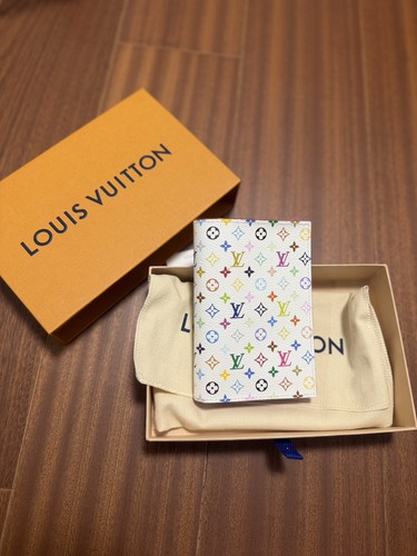 Louis vuitton murakami - vuitton, x