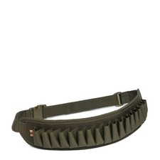 Beretta Gamekeeper Evo