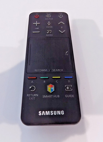 Samsung aa59 00773a smart - samsung, aa59-00773a