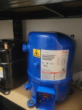 Danfoss MTZ18JA5AVE 