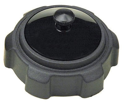 New snapper mower fuel - cap, gas