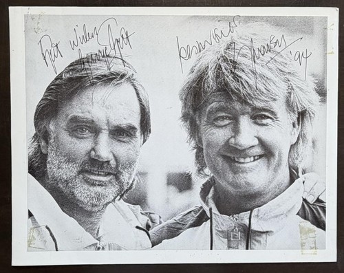 George best rodney marsh - george,