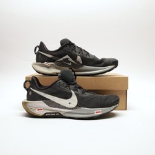NIKE Pegasus Trail 5 Men's