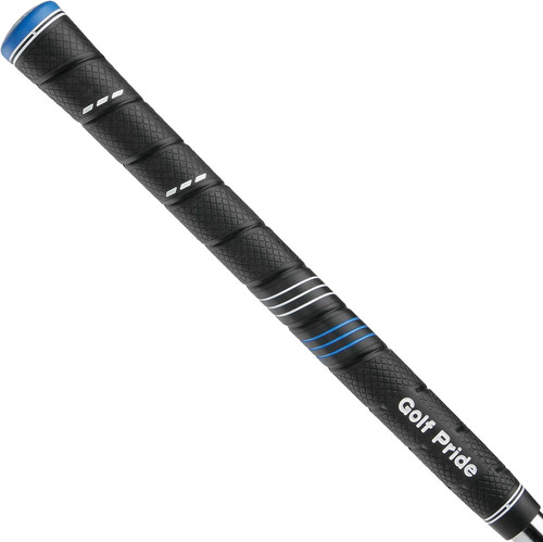 Golf pride cp2 wrap - golf,