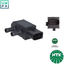 SENSOR EXHAUST PRESSURE 77352