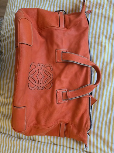 Real leather tote bags for - leather,