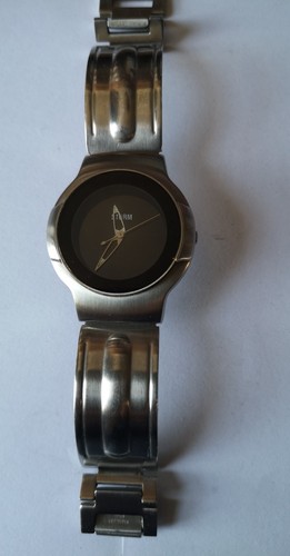 Storm expo vintage - vintage, watch