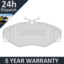 Fits Vauxhall Vivaro 2001-2014