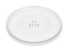 Microwave Plate for PANASONIC