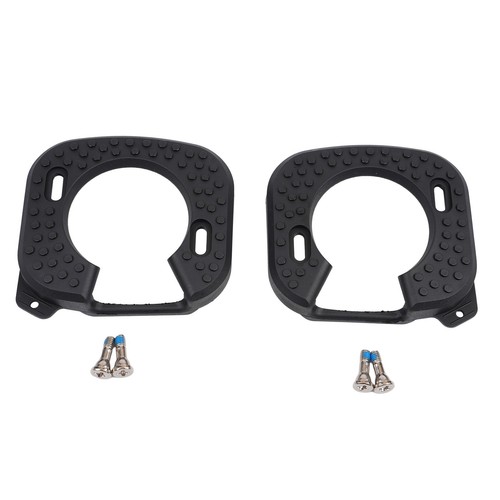 Bicycle pedal cover for - bicycle,
