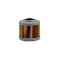 Oil Filter Fits MZ 500 R