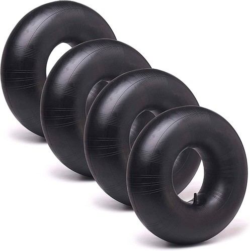 4pack 8 inner tube - 4pack,