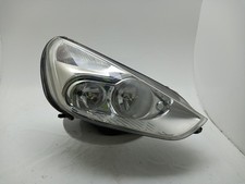 FORD GALAXY Headlamp Headlight