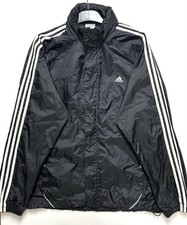 Adidas Vintage 3 Stripe