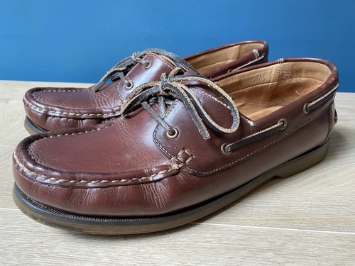 Samuel windsor men brown - samuel, men's