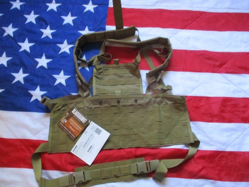 Blackhawk molle strike - blackhawk,