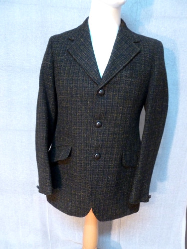 Rare vintage john - rare,