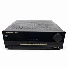 Harman Kardon AVR1500 Surround