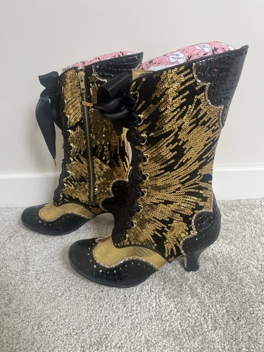 4261 06n irregular choice - 4261-06n,