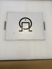 Primare Pre35  Silver - Preamplifier