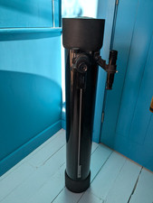 Tasco Telescope -   D = 114mm