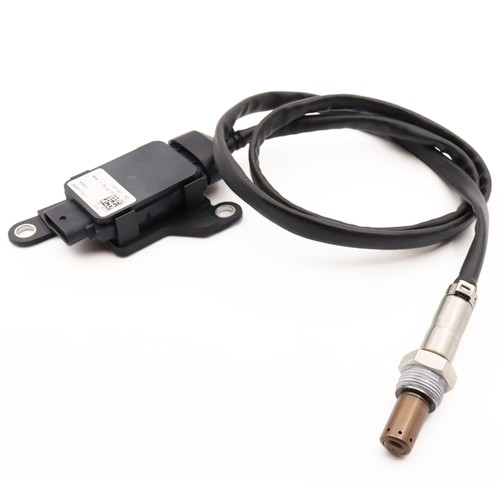 Nitrogen oxide nox sensor - oxide,