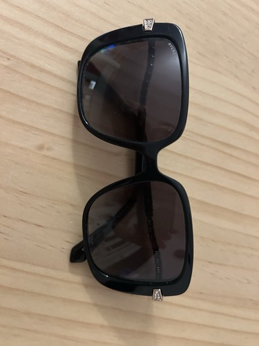 Bvlgari women sunglasses - bvlgari,