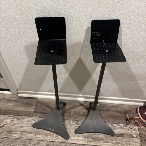 Pair atlantic adjustable - pair,
