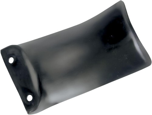 Ufo shock guard for honda - for,