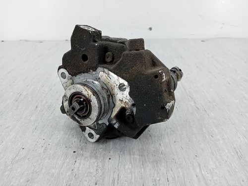 Fiat ducato 2006 diesel fuel - fiat,