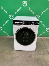 Siemens Freestanding Washing Machine 10Kg 1400rpm WM14U940GB #LF110015