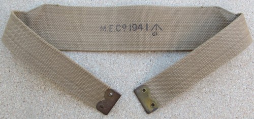 Rare british army - british, army:"1941