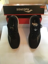 Saucony Kinvara 15 Men’s UK