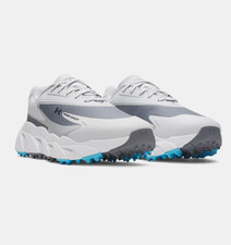 Under Armour Halo Hybrid