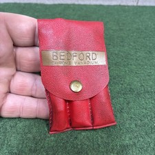 Superb Vintage 3pcs Set Of