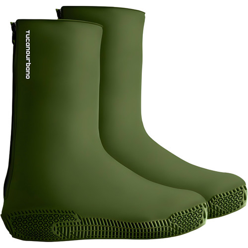 Tucano urbano supersplash - tucano,