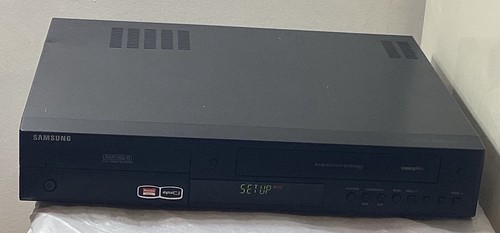 Samsung dvd vr470m - samsung,