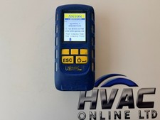 Anton Crowcon Sprint Pro 1