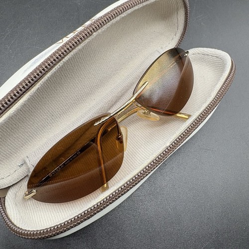 Vogue 3336 62 - vogue, 14
