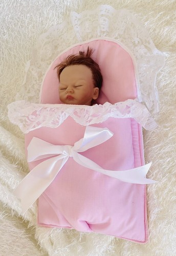 Sleeping bag pouch for - bag,