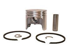 STIHL FC75 FC85 FH75 FR85 HS75