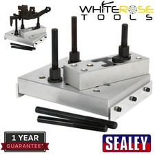 Sealey Universal Press Support