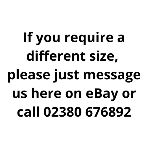 Aluminium tread plate chequer - aluminium,